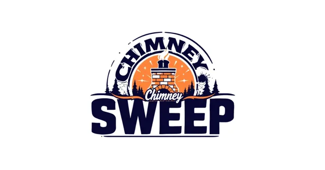 Chimney Sweep services in Daytona Beach Shores, FL