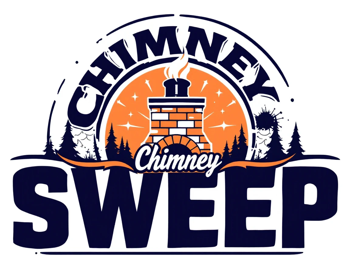 Daytona Beach Chimney Sweep