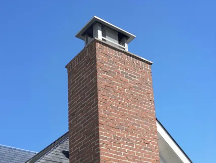 Chimney Remodeling service in Daytona Beach, FL